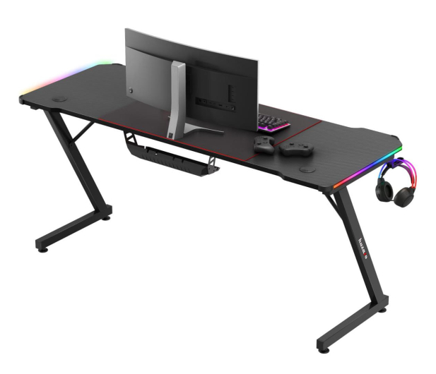 Huzaro Hero 4.8 RGB HZ-HERO 4.8 RGB - 1196915 - zdjęcie 5